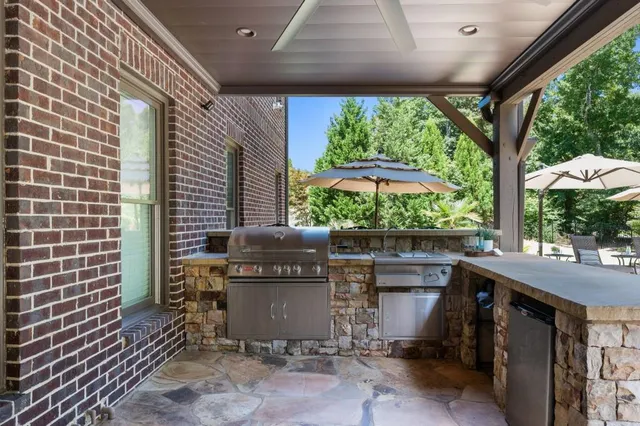 $2,290,000 | 2380 Manor Creek Court, Cumming, GA 30041