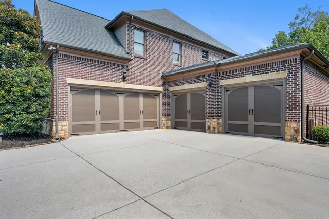 $2,290,000 | 2380 Manor Creek Court, Cumming, GA 30041