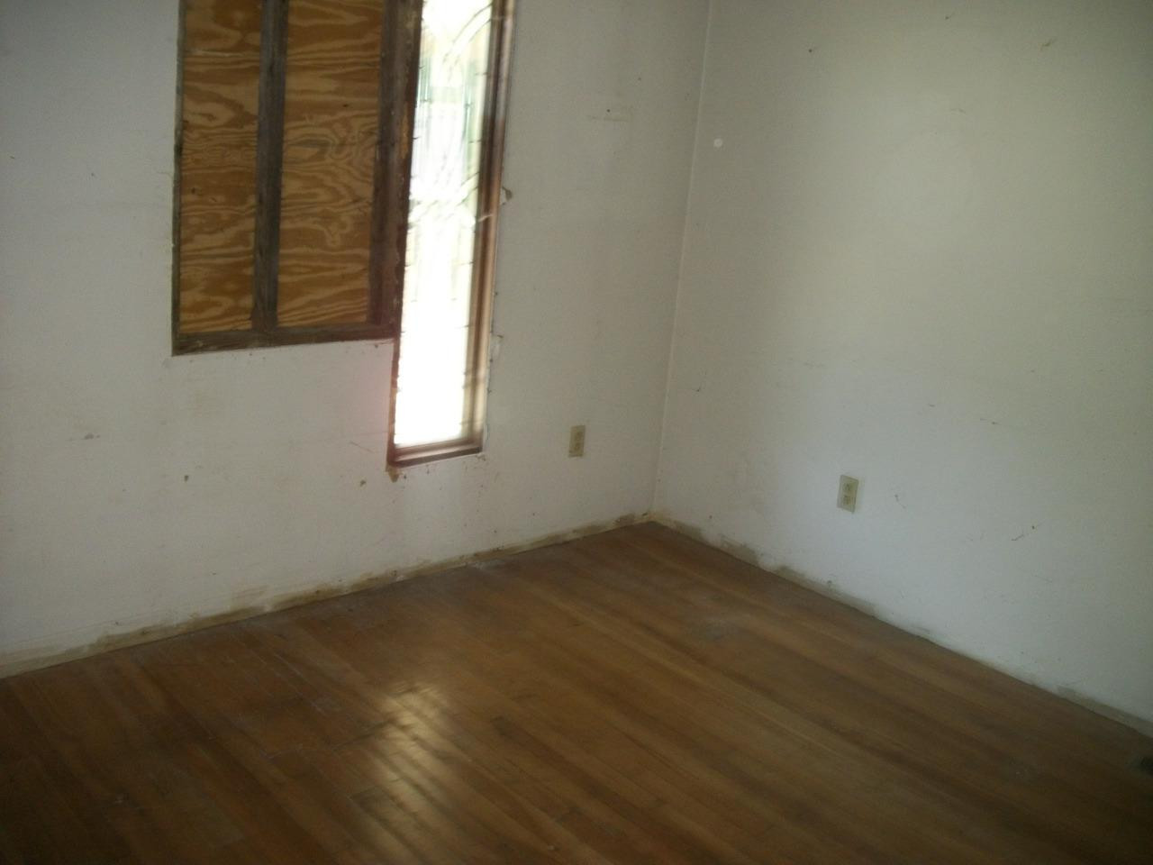 1595 Clarks Cr Road Dry Ridge, KY 41035 - Photo 19 of 30
