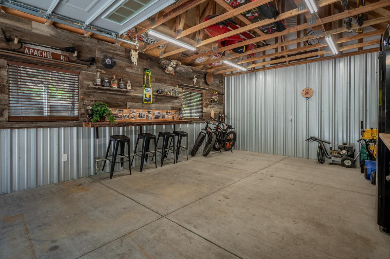 3918 Apache Road Dorrington, CA 95223 - Photo 35 of 55