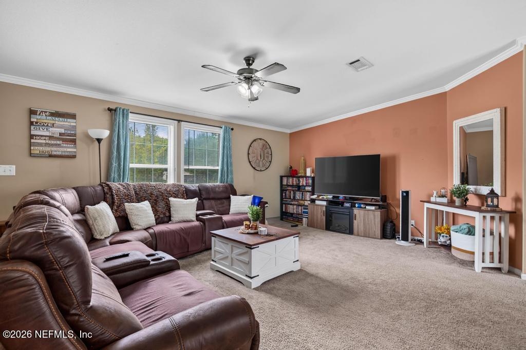 54352 Bea Road Callahan, FL 32011 - Photo 25 of 73 54352 Bea Rd-15