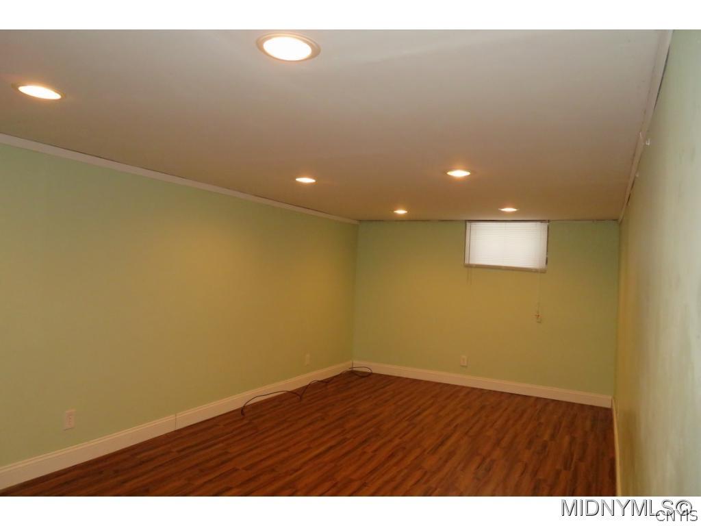 333 North Glen Road Rome, NY 13440 - Photo 11 of 12