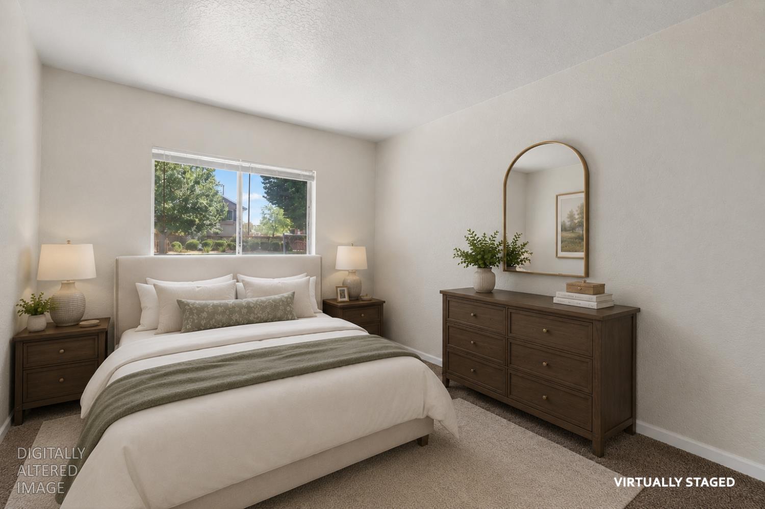 520 West 9th Street Merced, CA 95341 - Photo 23 of 43