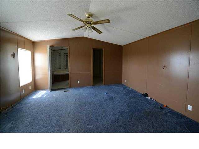 2703 White Flats Road Dayton, TN 37321 - Photo 11 of 16 Additional Photo