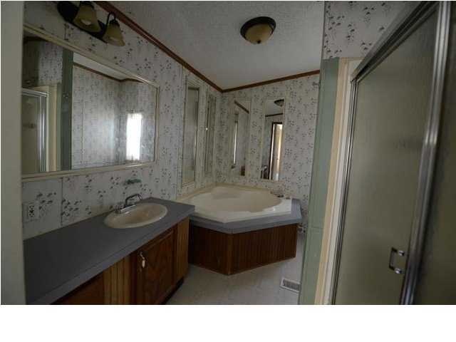 2703 White Flats Road Dayton, TN 37321 - Photo 12 of 16 Additional Photo