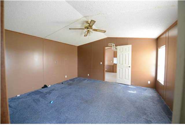 2703 White Flats Road Dayton, TN 37321 - Photo 13 of 16 Additional Photo