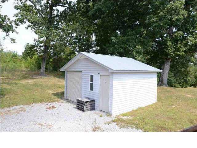 2703 White Flats Road Dayton, TN 37321 - Photo 14 of 16 Additional Photo