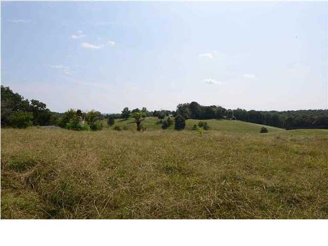 2703 White Flats Road Dayton, TN 37321 - Photo 15 of 16 Additional Photo