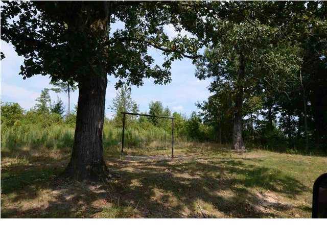 2703 White Flats Road Dayton, TN 37321 - Photo 16 of 16 Additional Photo