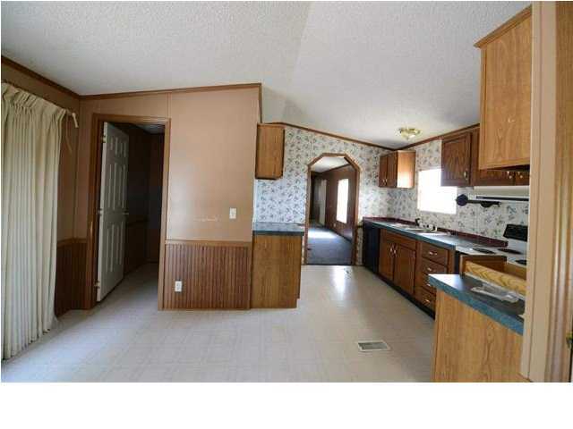 2703 White Flats Road Dayton, TN 37321 - Photo 3 of 16 Additional Photo