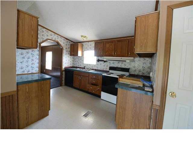2703 White Flats Road Dayton, TN 37321 - Photo 4 of 16 Additional Photo