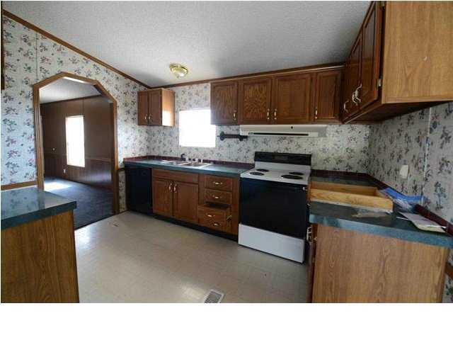 2703 White Flats Road Dayton, TN 37321 - Photo 5 of 16 Additional Photo