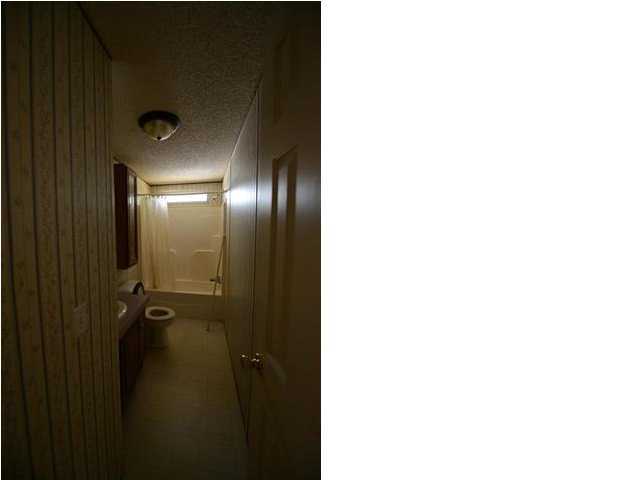 2703 White Flats Road Dayton, TN 37321 - Photo 10 of 16 Additional Photo