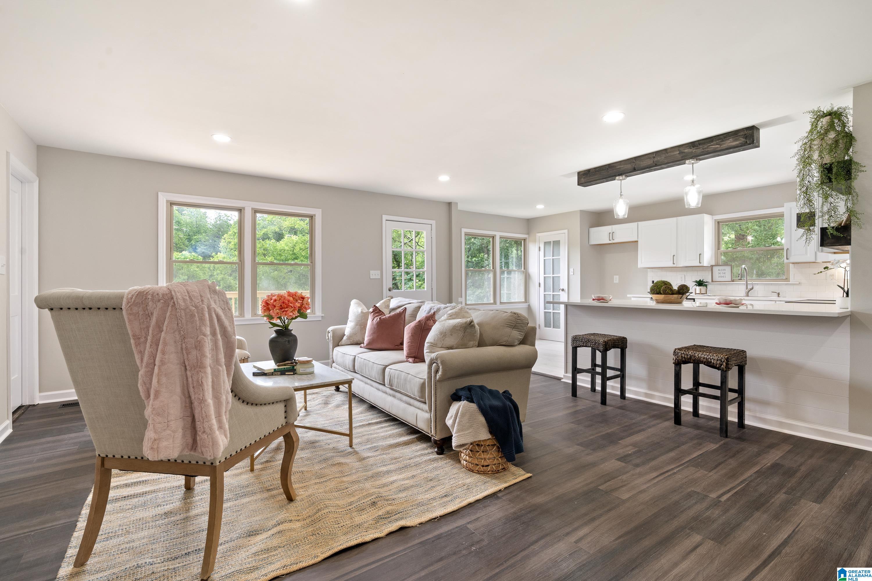 3317 Teakwood Road Birmingham, AL 35226 - Photo 13 of 68