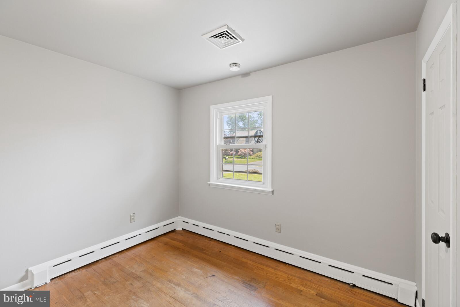 282 Sprecher Road Lancaster, PA 17603 - Photo 11 of 37 Gallery Image 11