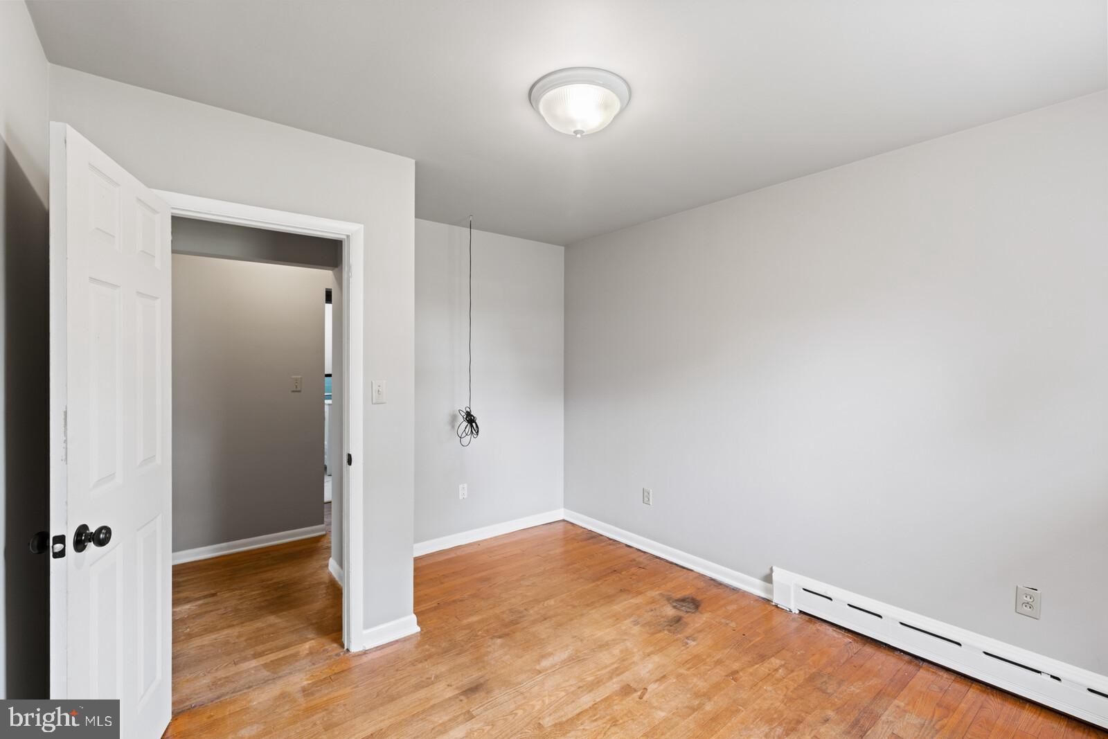 282 Sprecher Road Lancaster, PA 17603 - Photo 12 of 37 Gallery Image 12