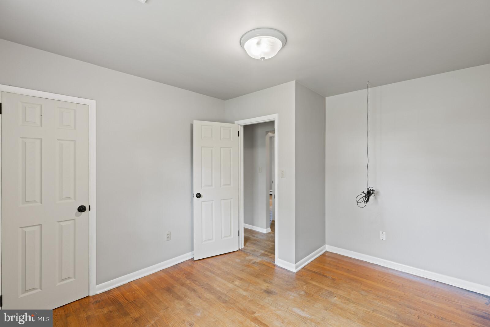 282 Sprecher Road Lancaster, PA 17603 - Photo 13 of 37 Gallery Image 13