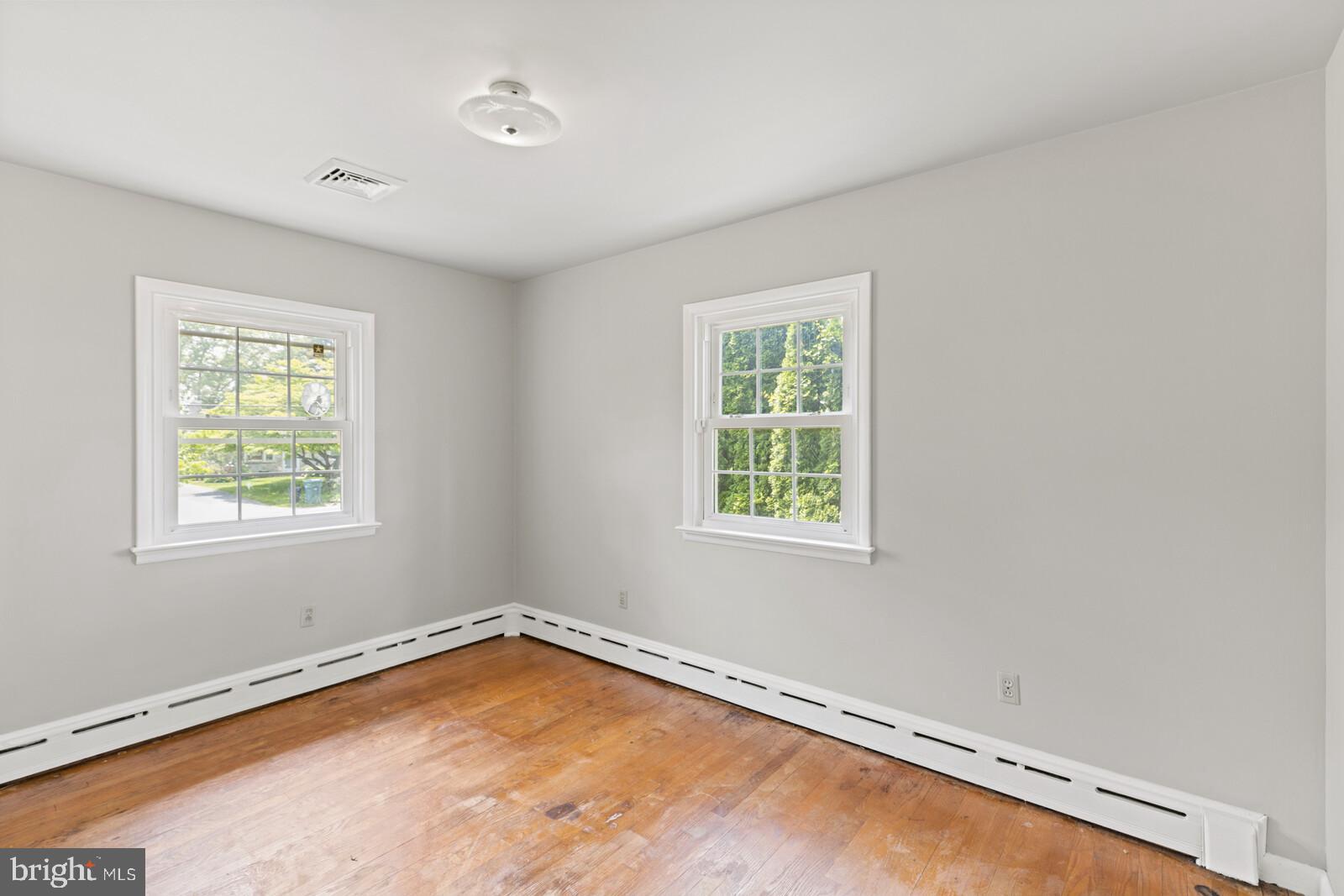 282 Sprecher Road Lancaster, PA 17603 - Photo 14 of 37 Gallery Image 14