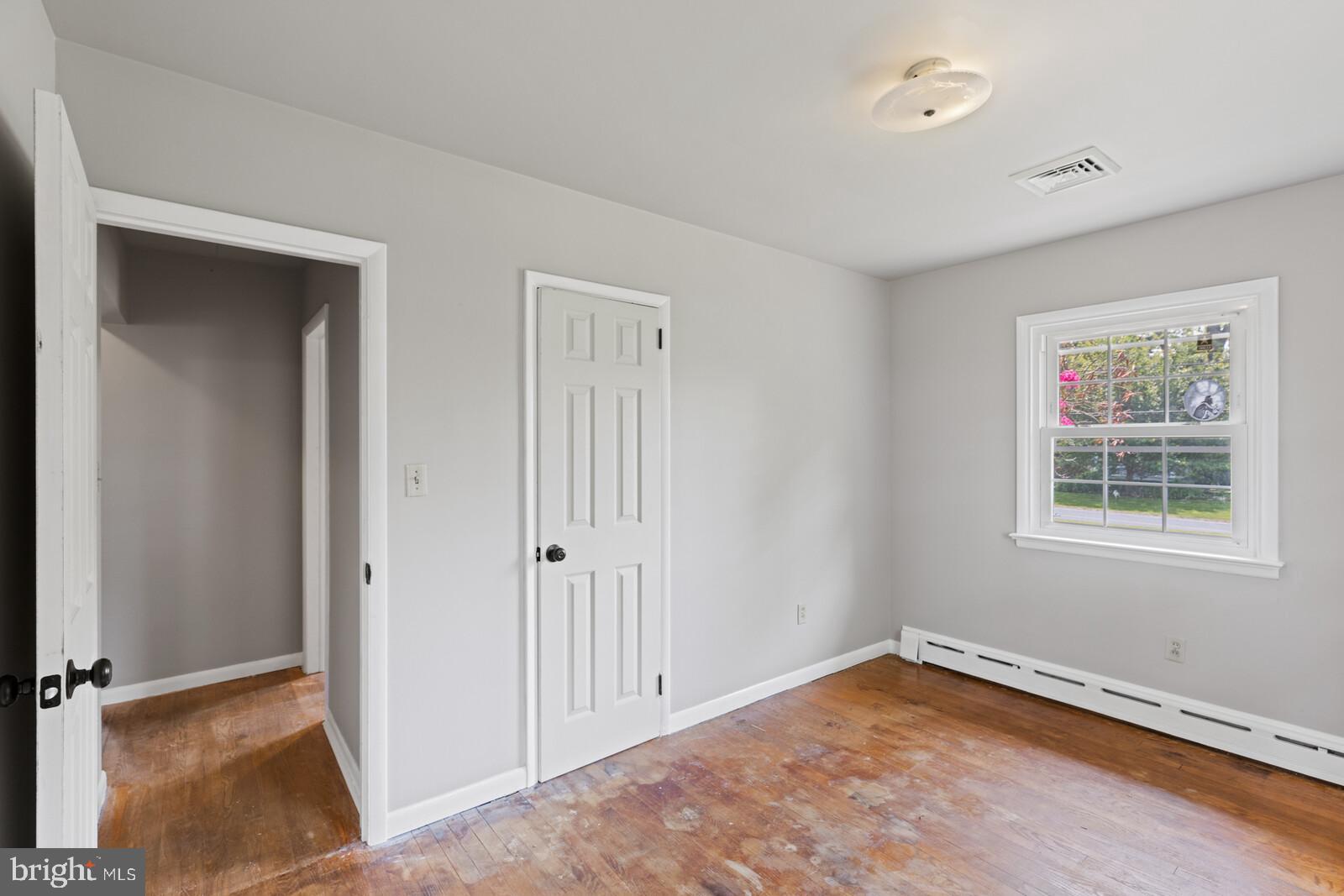 282 Sprecher Road Lancaster, PA 17603 - Photo 15 of 37 Gallery Image 15