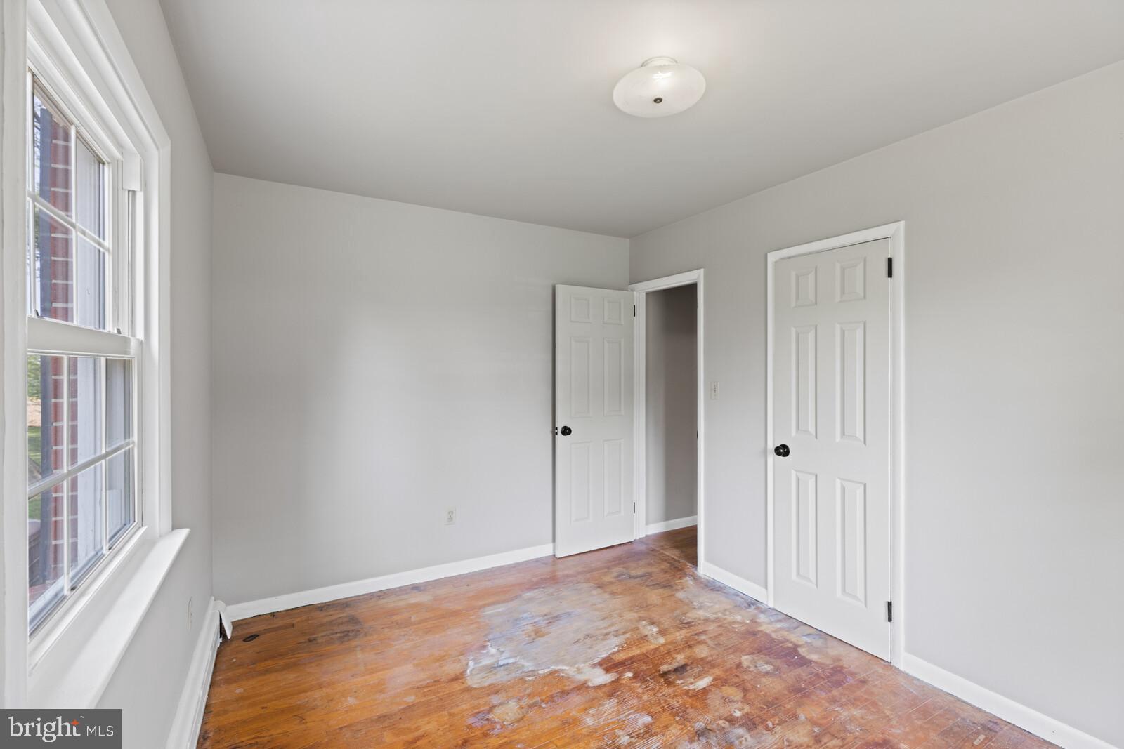 282 Sprecher Road Lancaster, PA 17603 - Photo 16 of 37 Gallery Image 16