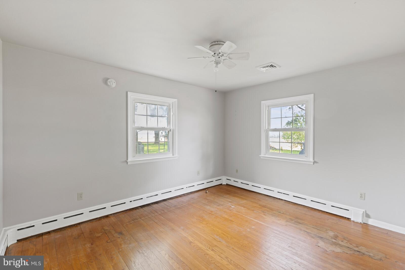 282 Sprecher Road Lancaster, PA 17603 - Photo 17 of 37 Gallery Image 17