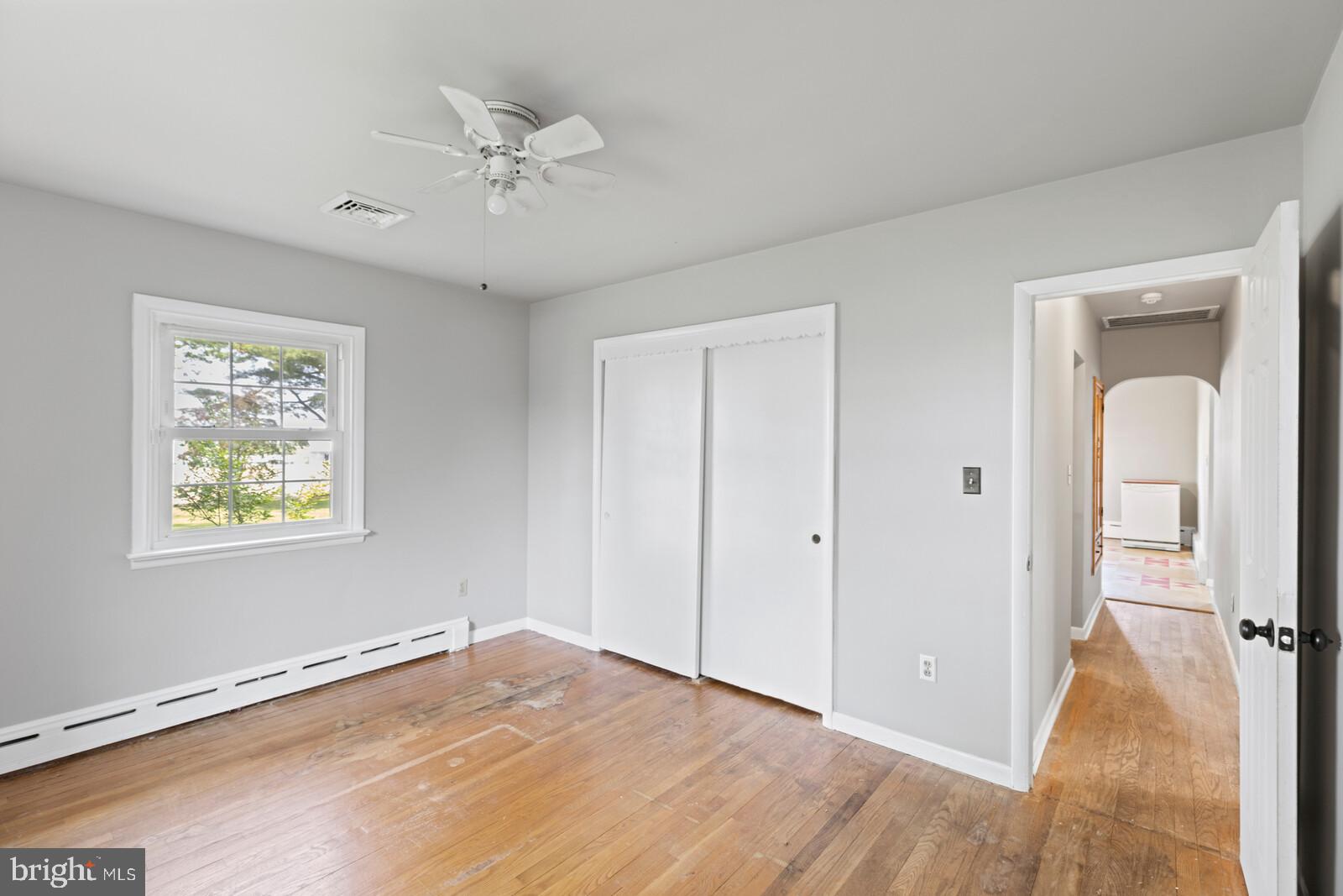 282 Sprecher Road Lancaster, PA 17603 - Photo 18 of 37 Gallery Image 18