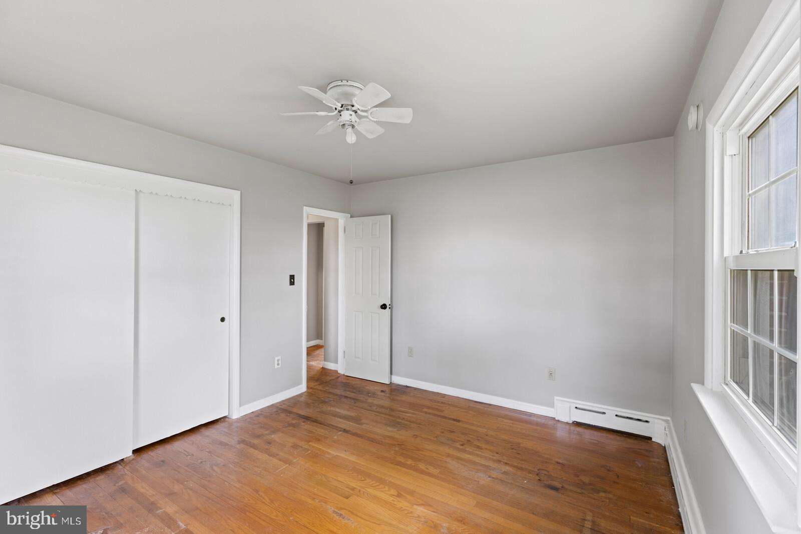 282 Sprecher Road Lancaster, PA 17603 - Photo 19 of 37 Gallery Image 19