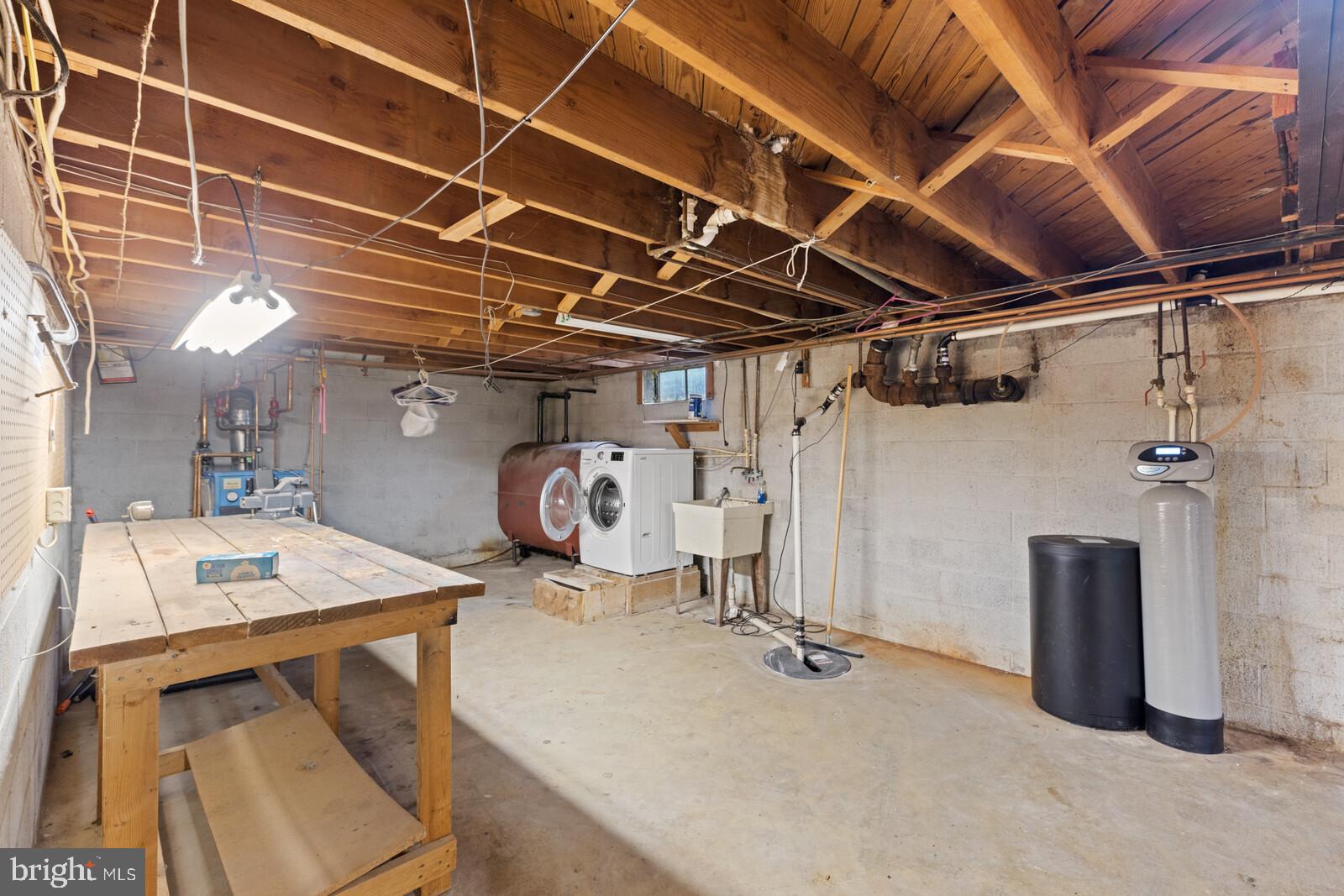 282 Sprecher Road Lancaster, PA 17603 - Photo 21 of 37 Gallery Image 21