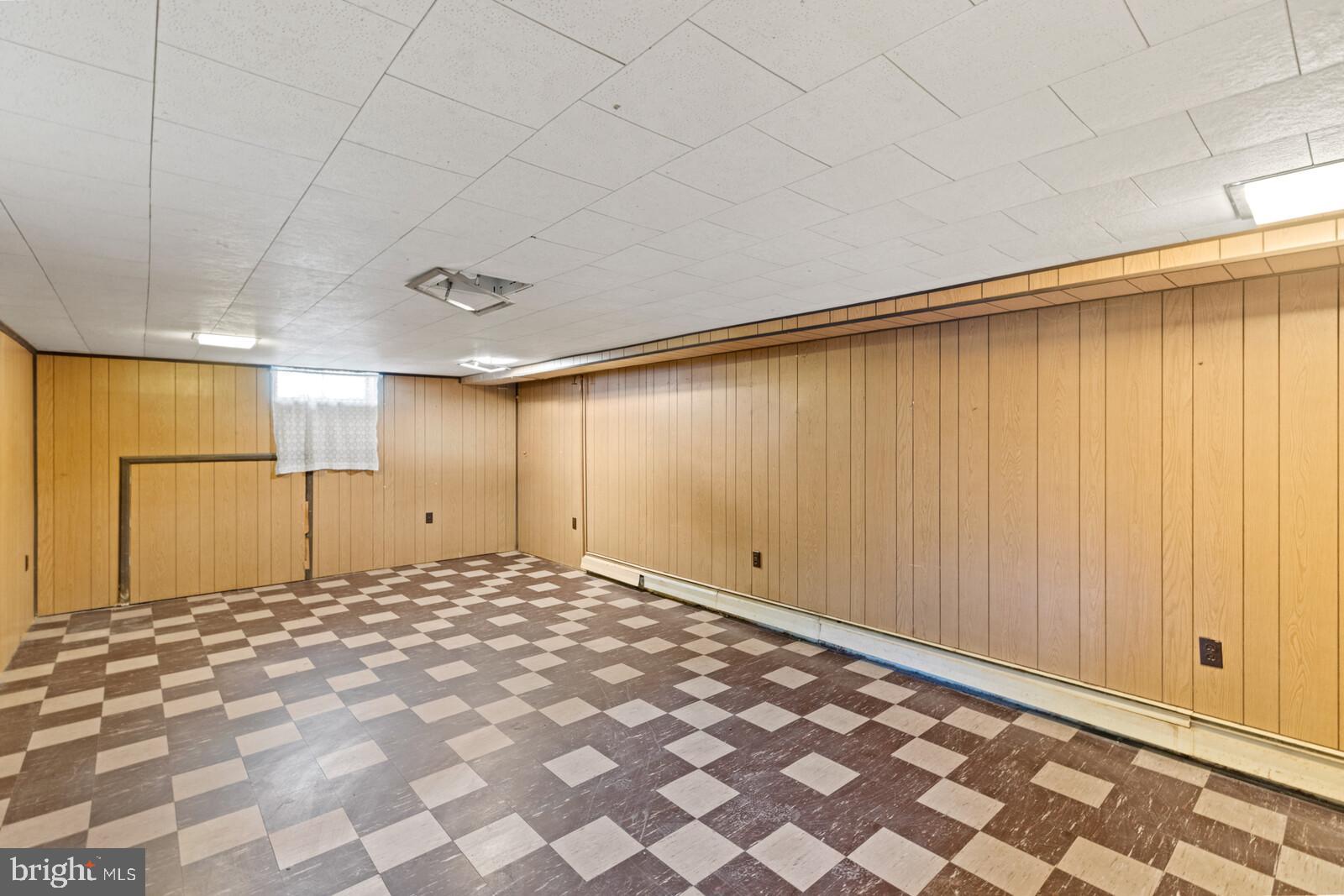 282 Sprecher Road Lancaster, PA 17603 - Photo 22 of 37 Gallery Image 22