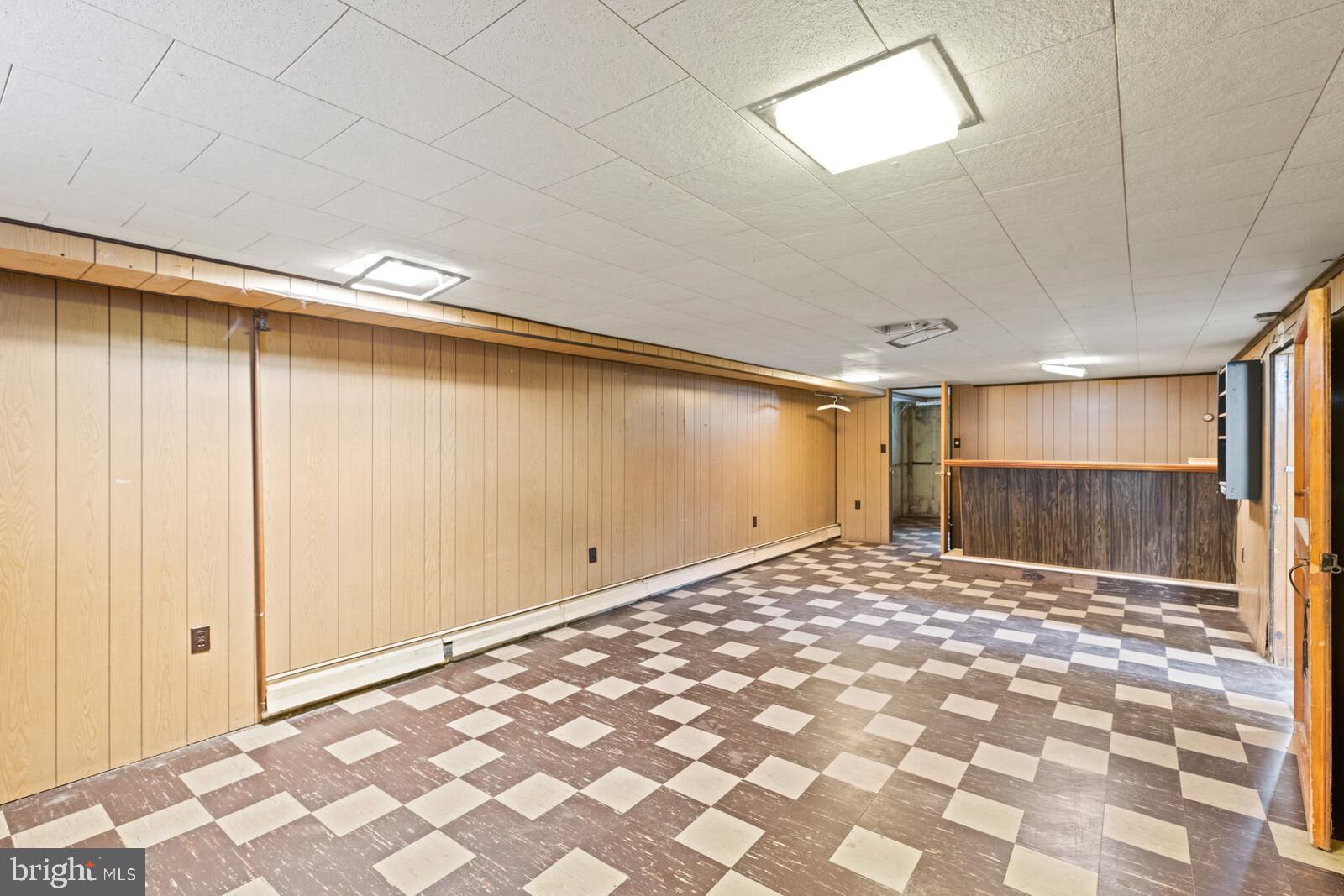 282 Sprecher Road Lancaster, PA 17603 - Photo 23 of 37 Gallery Image 23