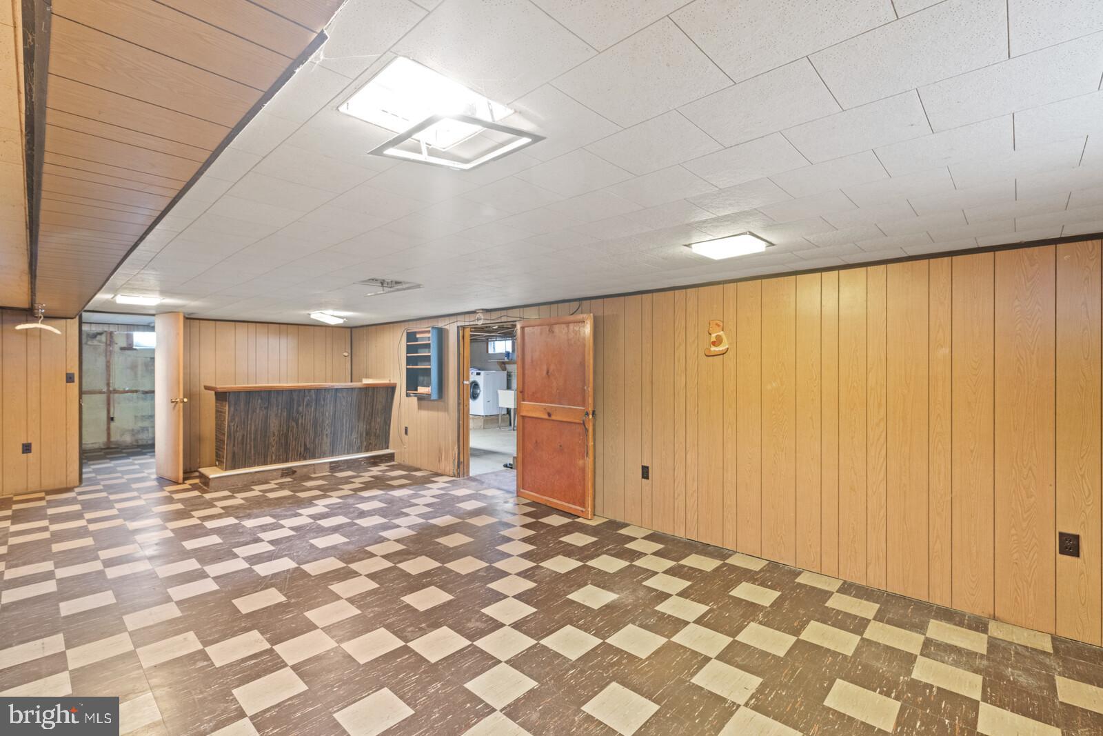 282 Sprecher Road Lancaster, PA 17603 - Photo 24 of 37 Gallery Image 24