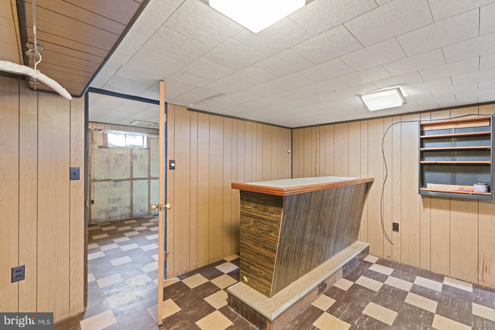 282 Sprecher Road Lancaster, PA 17603 - Photo 25 of 37 Gallery Image 25