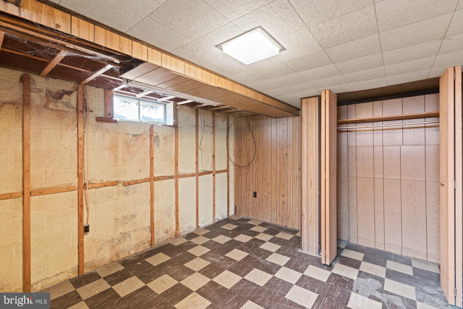 282 Sprecher Road Lancaster, PA 17603 - Photo 26 of 37 Gallery Image 26