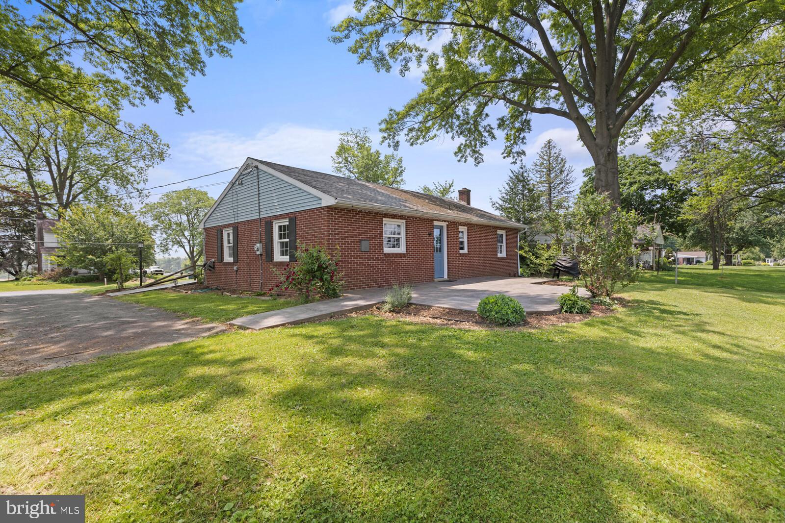 282 Sprecher Road Lancaster, PA 17603 - Photo 27 of 37 Gallery Image 27