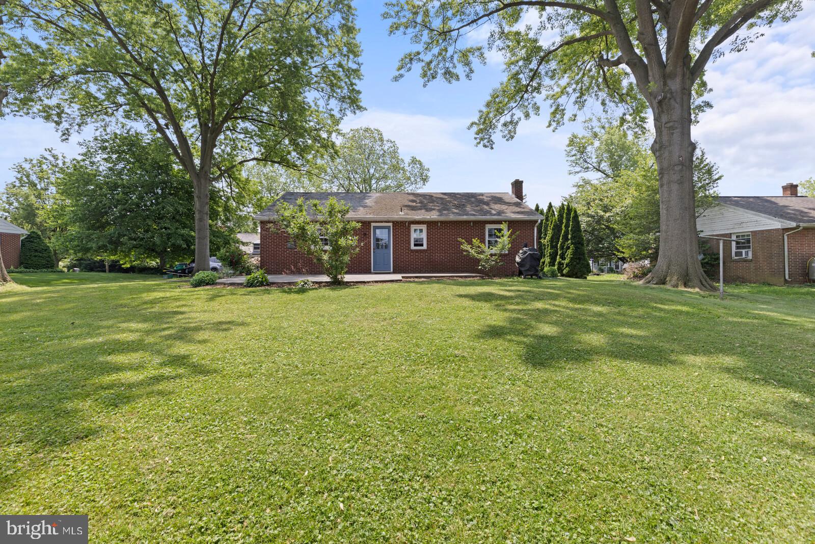 282 Sprecher Road Lancaster, PA 17603 - Photo 28 of 37 Gallery Image 28