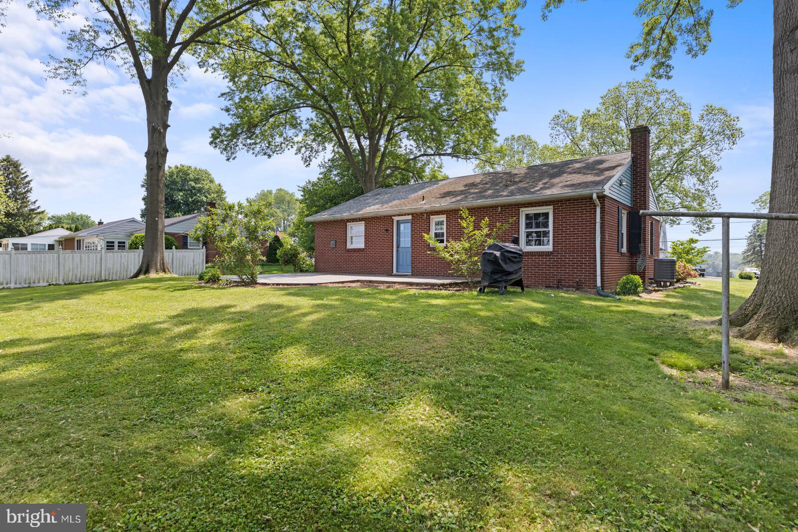 282 Sprecher Road Lancaster, PA 17603 - Photo 29 of 37 Gallery Image 29