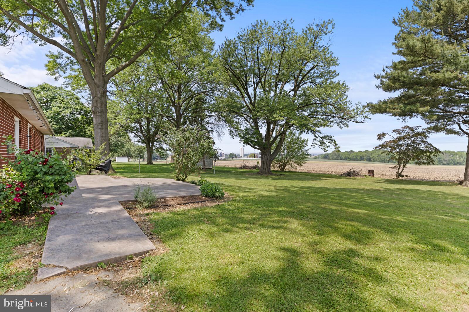 282 Sprecher Road Lancaster, PA 17603 - Photo 30 of 37 Gallery Image 30