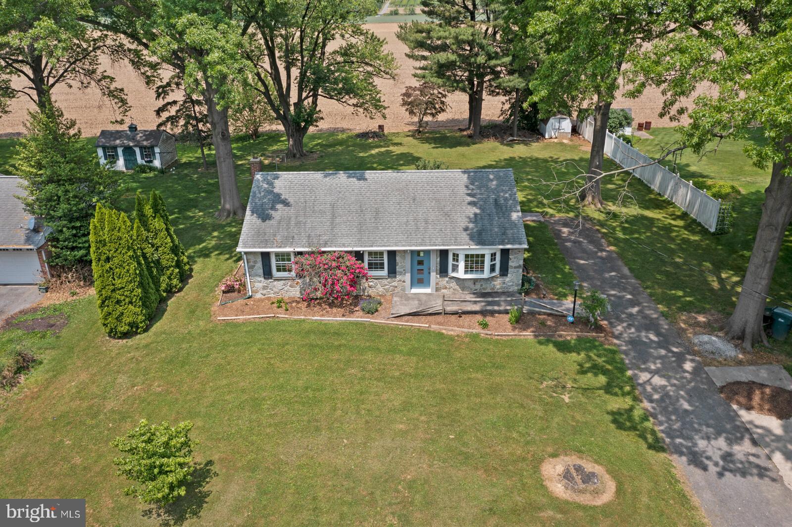 282 Sprecher Road Lancaster, PA 17603 - Photo 31 of 37 Gallery Image 31