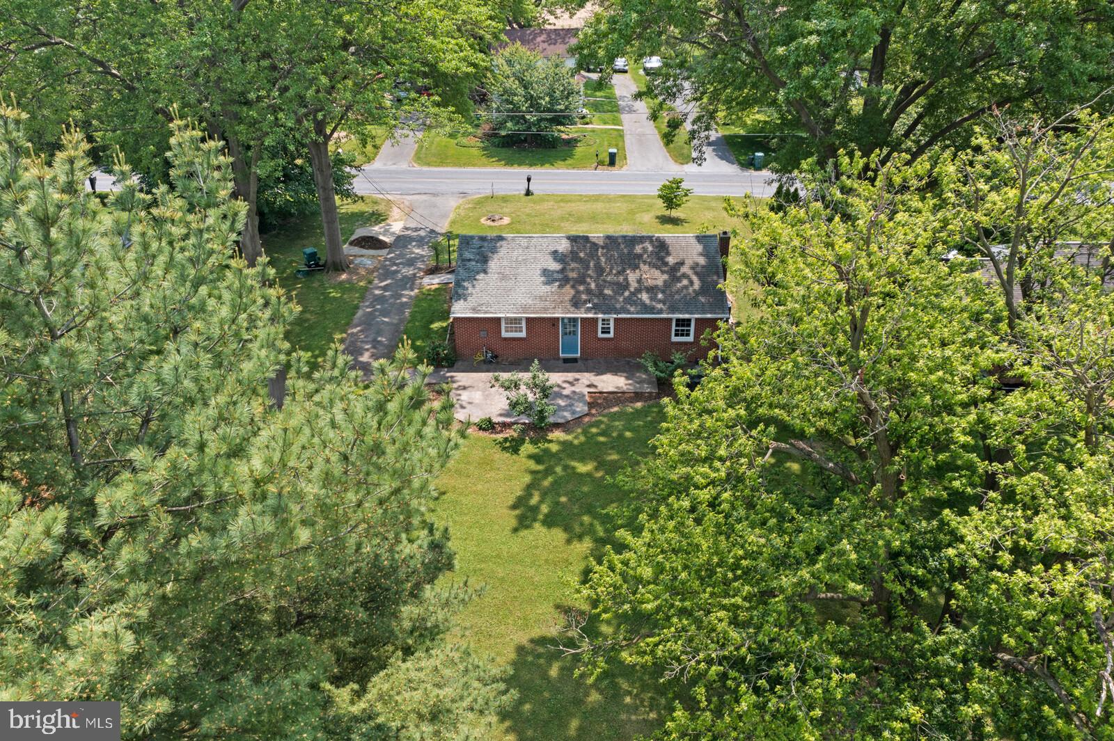 282 Sprecher Road Lancaster, PA 17603 - Photo 32 of 37 Gallery Image 32