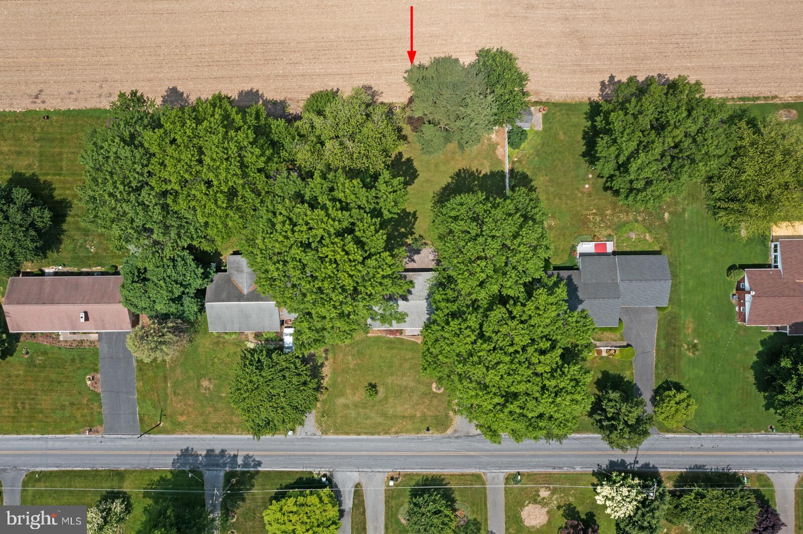 282 Sprecher Road Lancaster, PA 17603 - Photo 35 of 37 Gallery Image 35