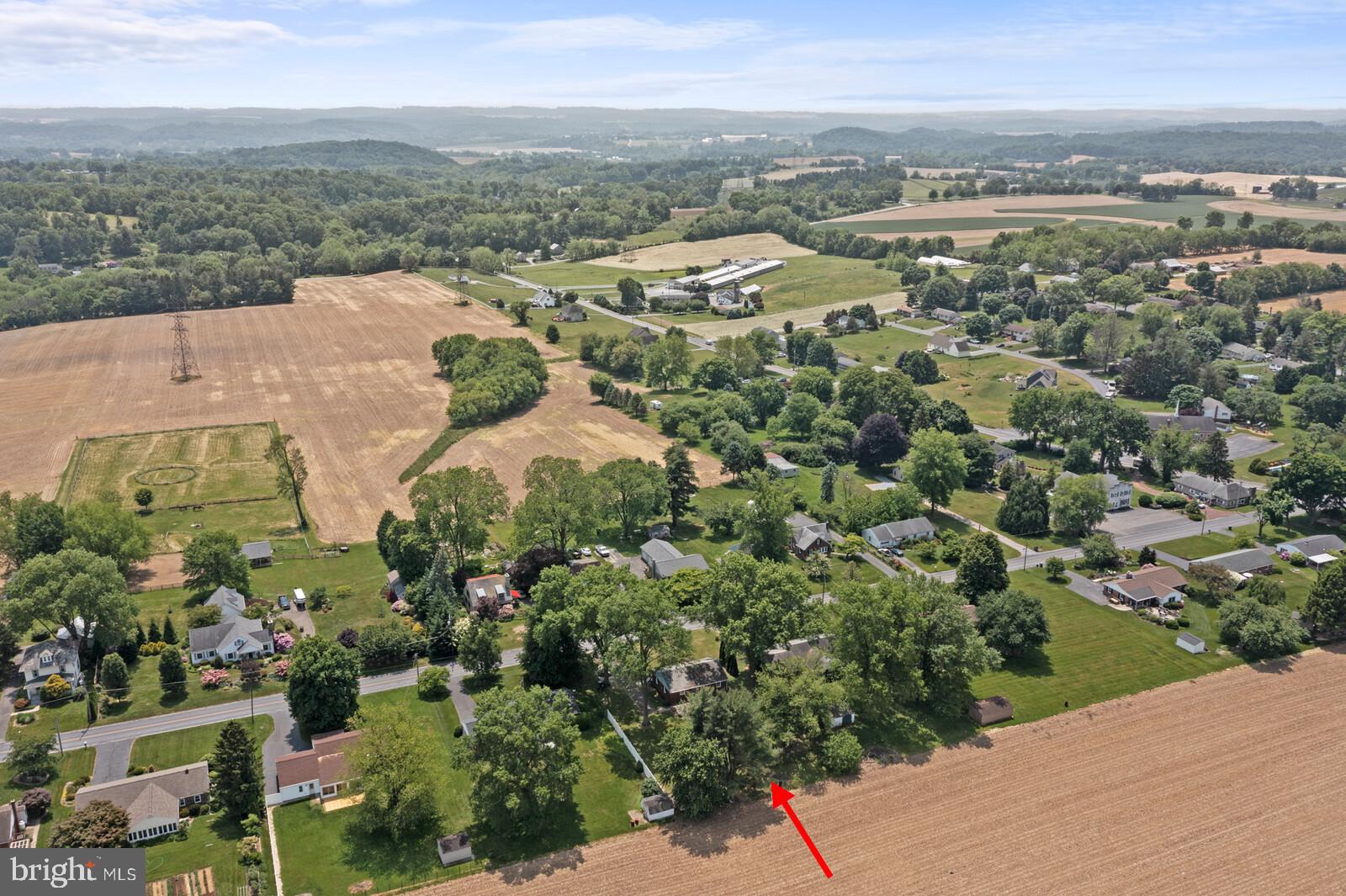 282 Sprecher Road Lancaster, PA 17603 - Photo 36 of 37 Gallery Image 36