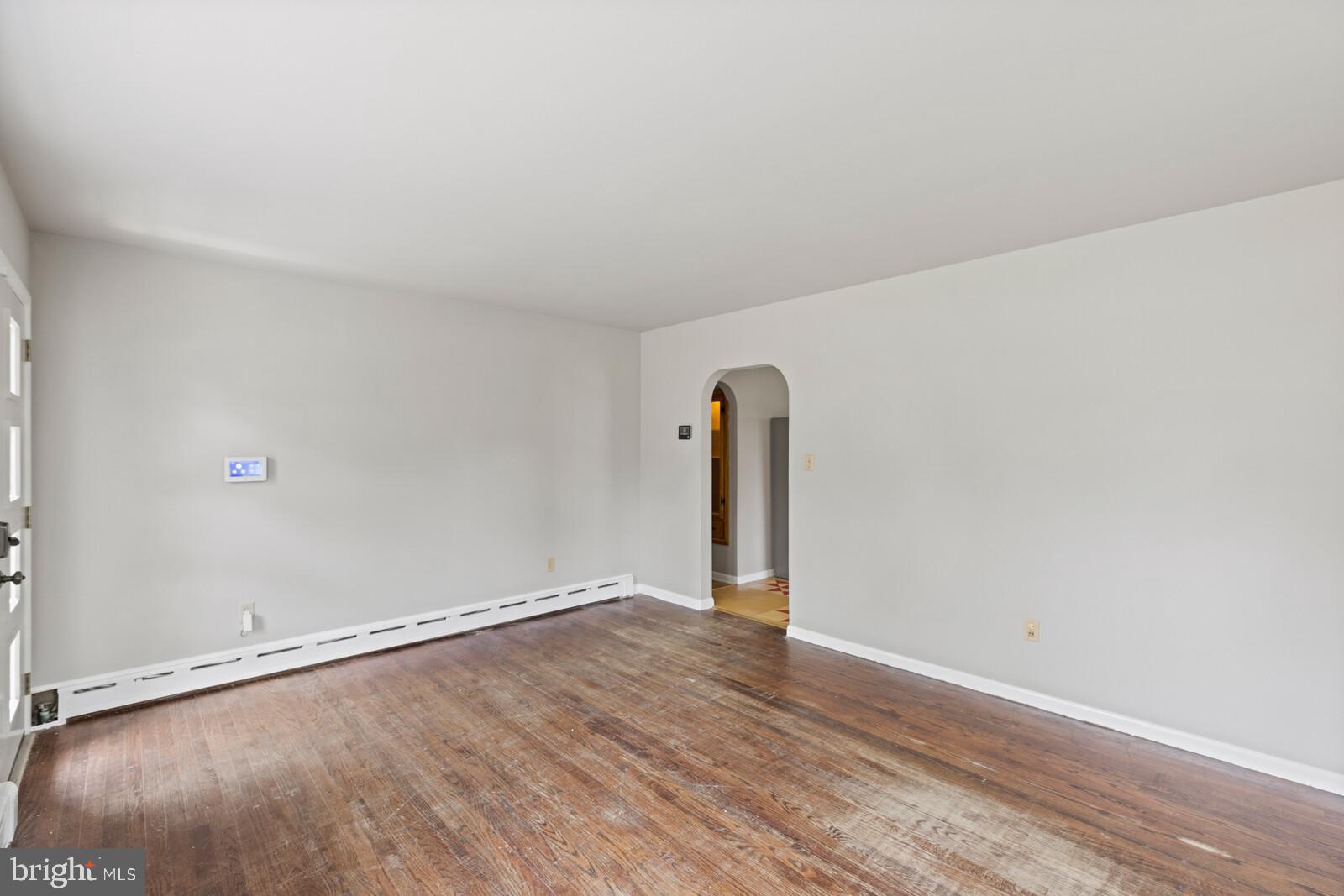 282 Sprecher Road Lancaster, PA 17603 - Photo 6 of 37 Gallery Image 6