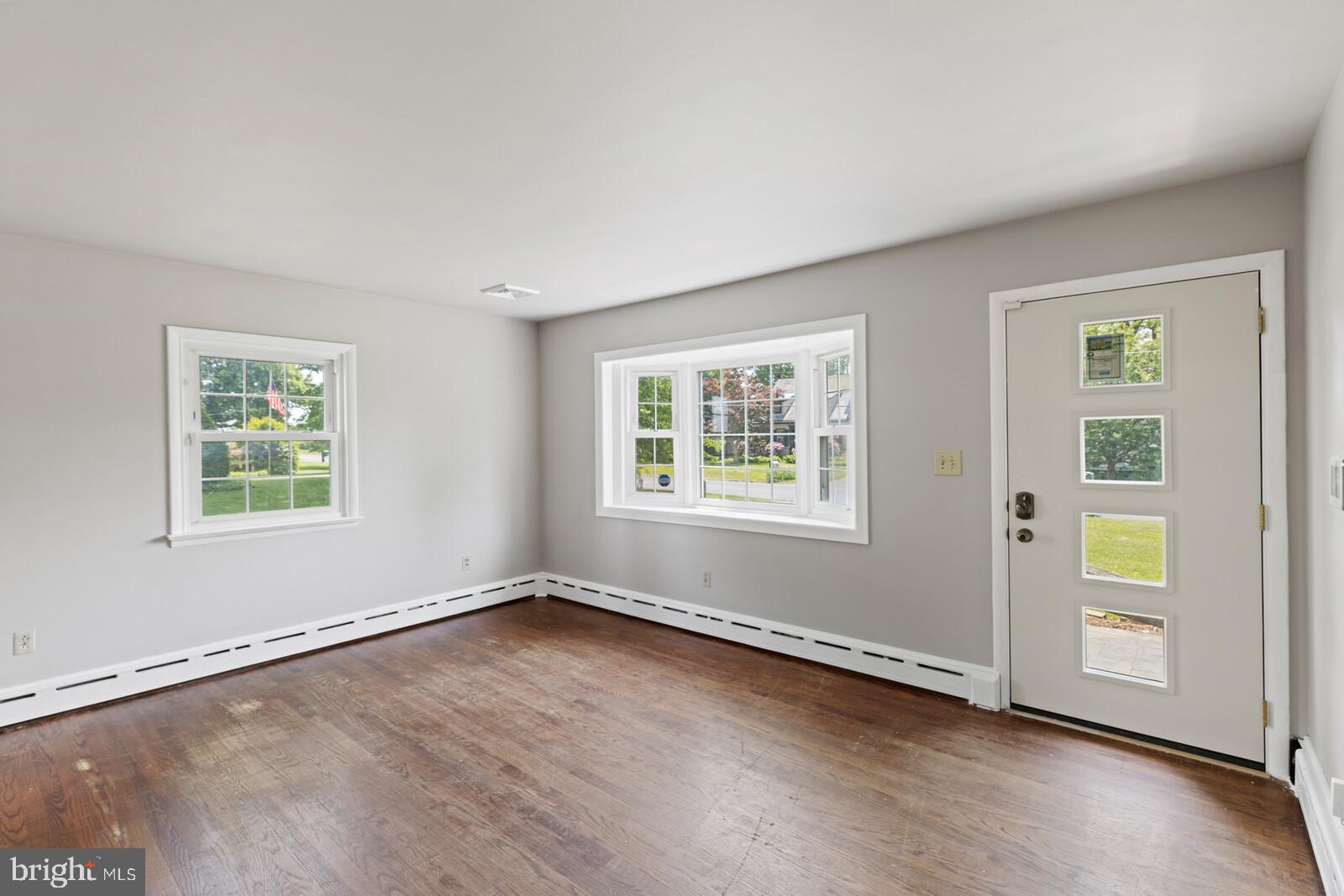 282 Sprecher Road Lancaster, PA 17603 - Photo 8 of 37 Gallery Image 8