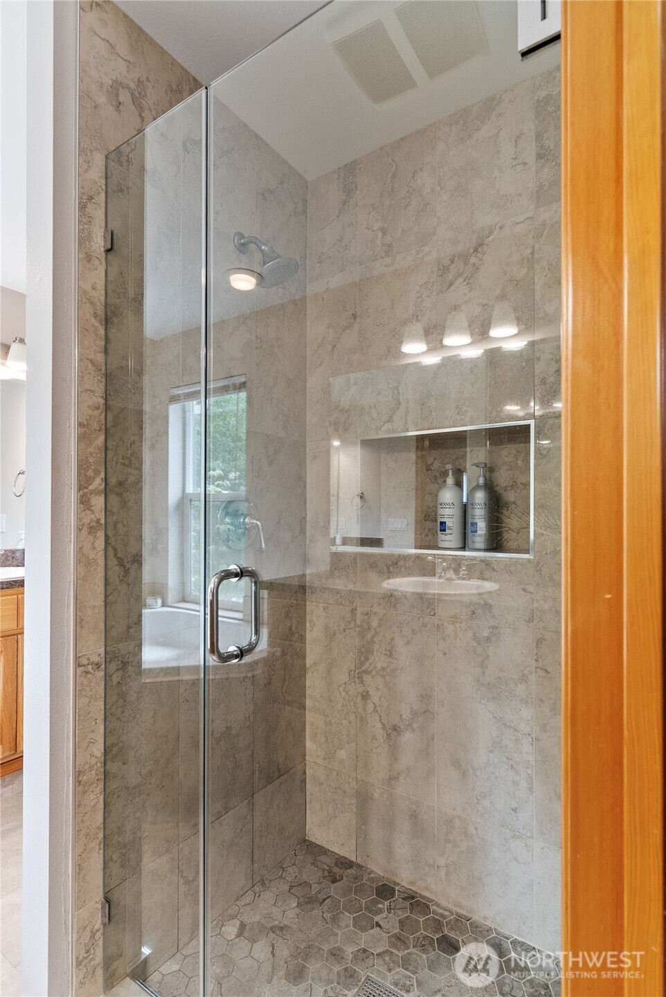 1505 49th Street Southwest Everett, WA 98203 - Photo 17 of 40