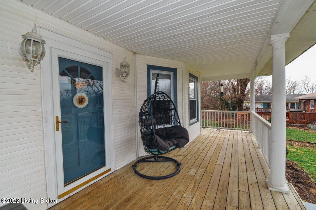 6107 Ripple Creek Road Newport, KY 41076 - Photo 7 of 47 7