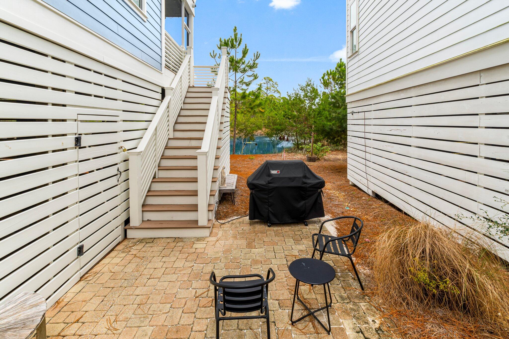 43 Emerald Beach Way Santa Rosa Beach, FL 32459 - Photo 36 of 50 38-web-or-mls-43-Emerald-Beach-Way-40
