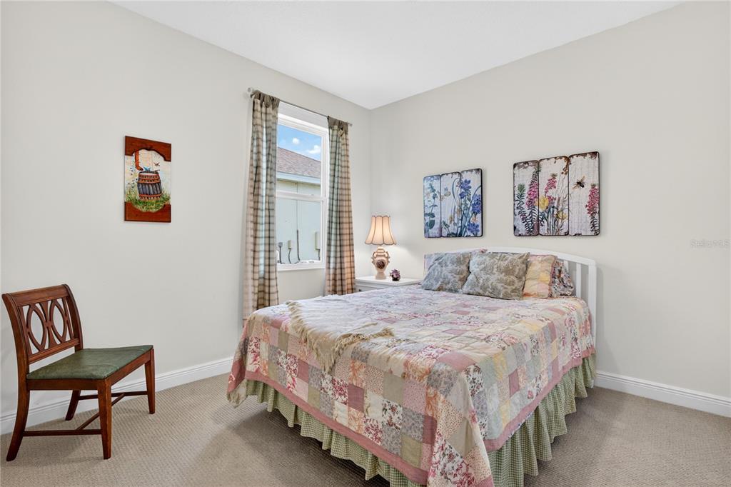 12923 Rainwashed Loop Parrish, FL 34219 - Photo 22 of 47 Gallery Image 22
