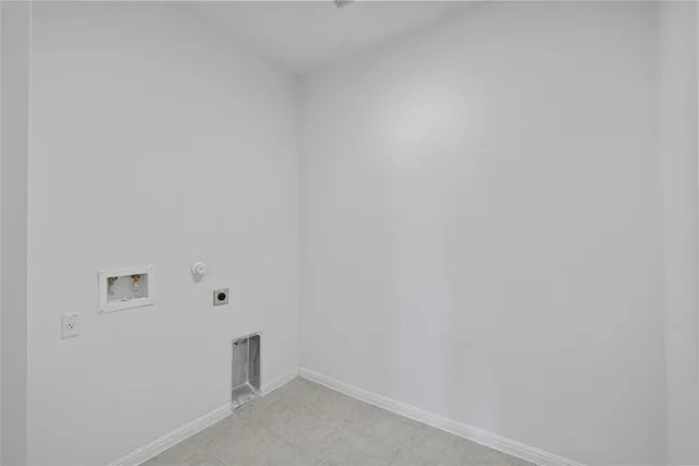 a bathroom with a sink a mirror and a toilet