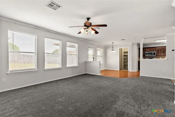 $2,000 | 2002 Isabelle Drive, Copperas Cove, TX 76522