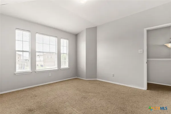 $2,000 | 2002 Isabelle Drive, Copperas Cove, TX 76522
